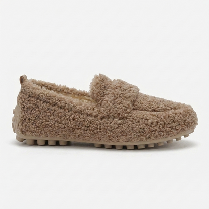 Ariella - Comfy Loafers