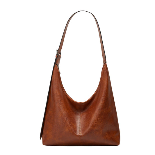 The Relaxed Bag