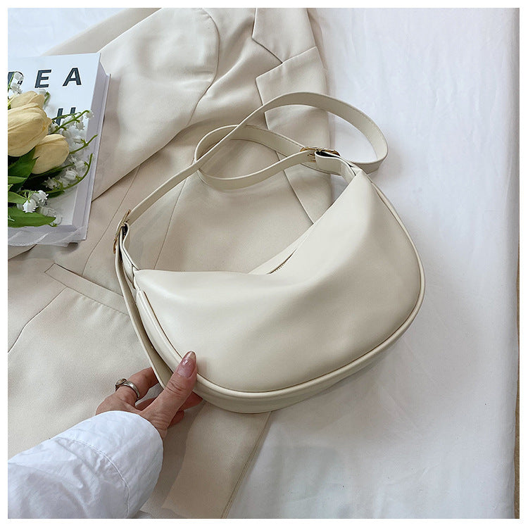 Bolso bandolera Emma