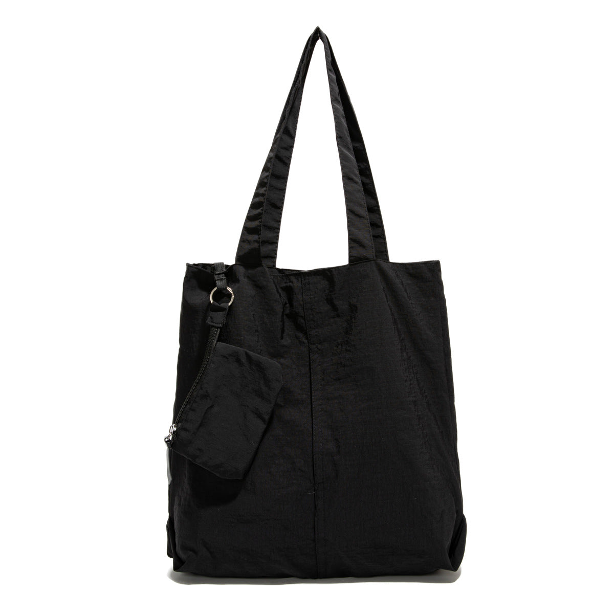 Companion Tote Bag
