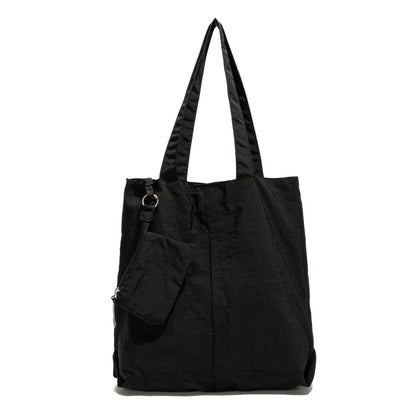 Companion Tote Bag