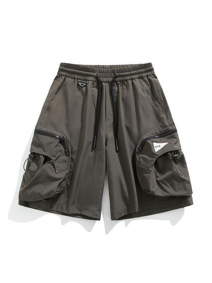 Men's 8712 Cargo Shorts