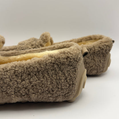Ariella - Comfy Loafers (Original)