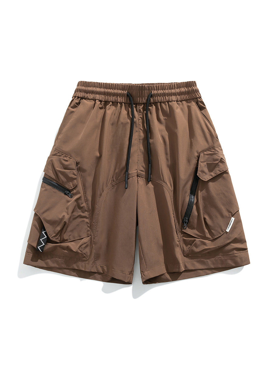 Men's 8700 Cargo Shorts