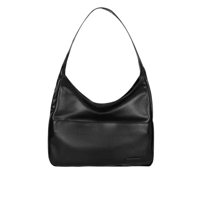 Bolso tote de lujo en cuero PU