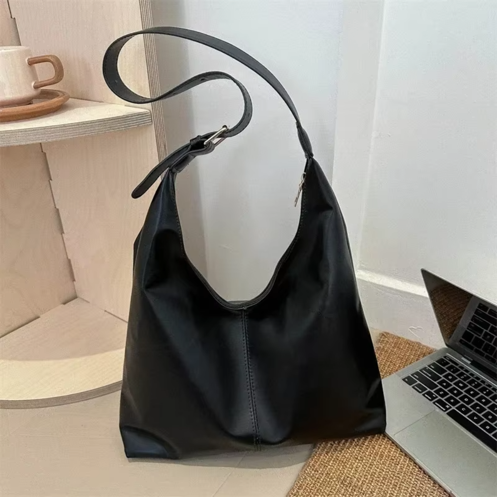 Marie™ | Bolso tote holgado
