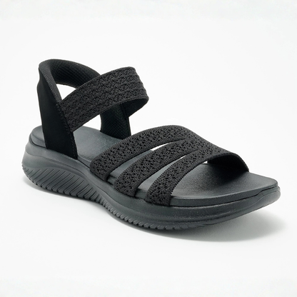 Ultra Sport Comfy | Comfortable Sport Sandals