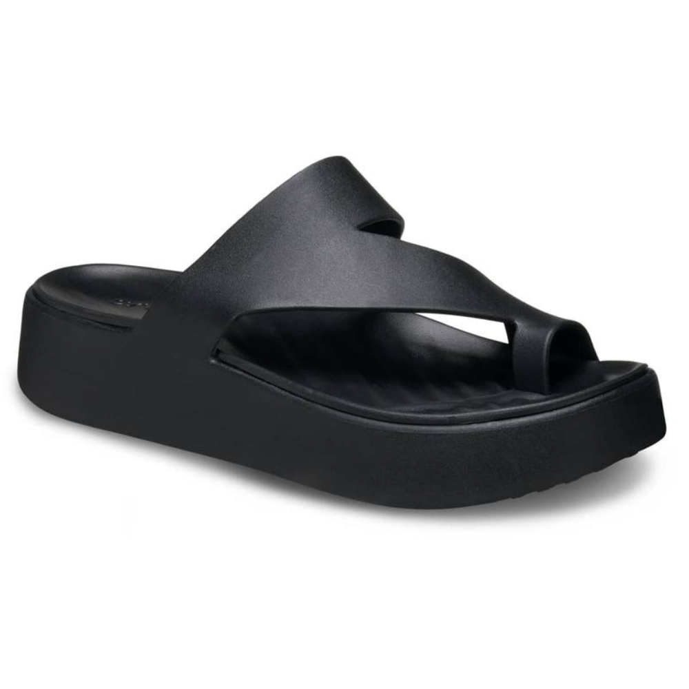Luna Platform Sandals (Original)