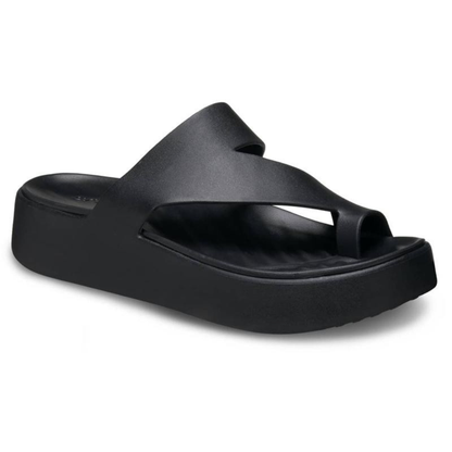 Luna Platform Sandals (Original)