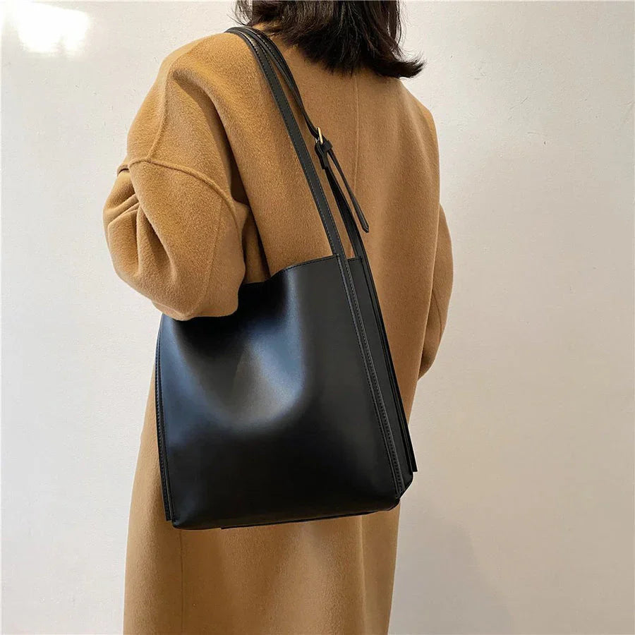 Jessica Shoulder Bag