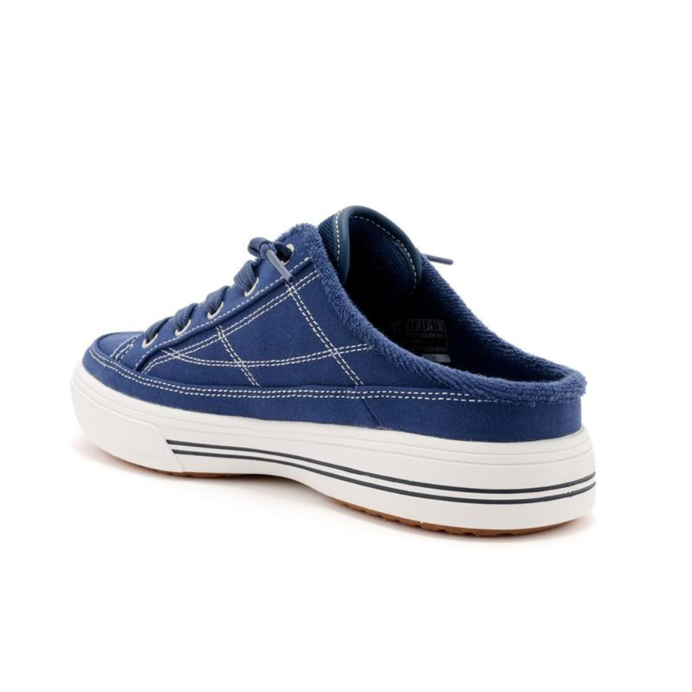 Arcade Slip-On Trainers (Original)