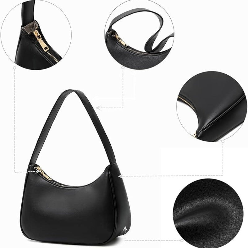 Bolso Mia