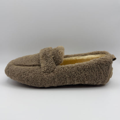 Ariella - Comfy Loafers (Original)