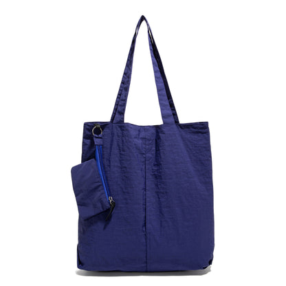 Companion Tote Bag