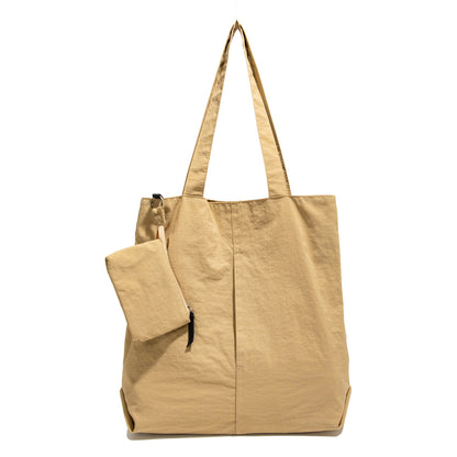 Companion Tote Bag