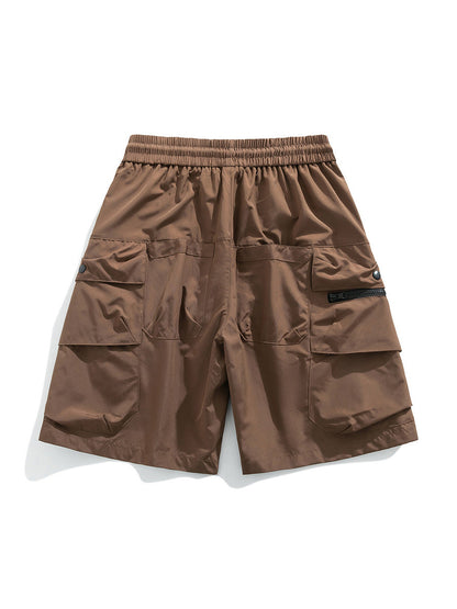 Men's 8700 Cargo Shorts