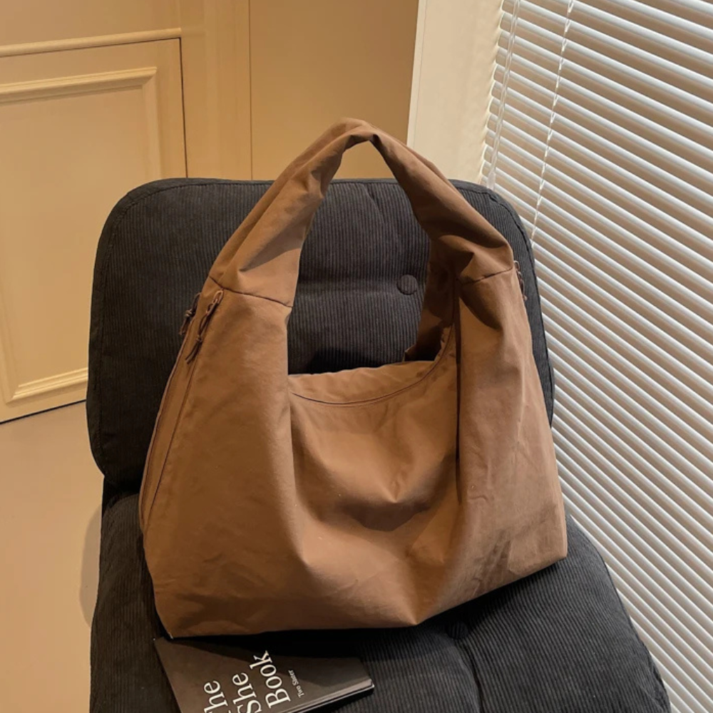 Mira™ | Bolsa de lujo