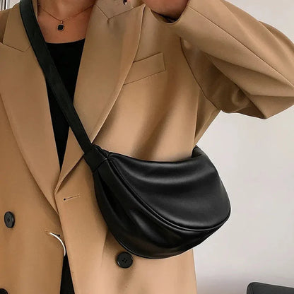 Bolso bandolera Emma
