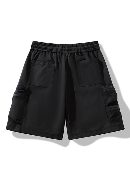 Men's 8828 Cargo Shorts