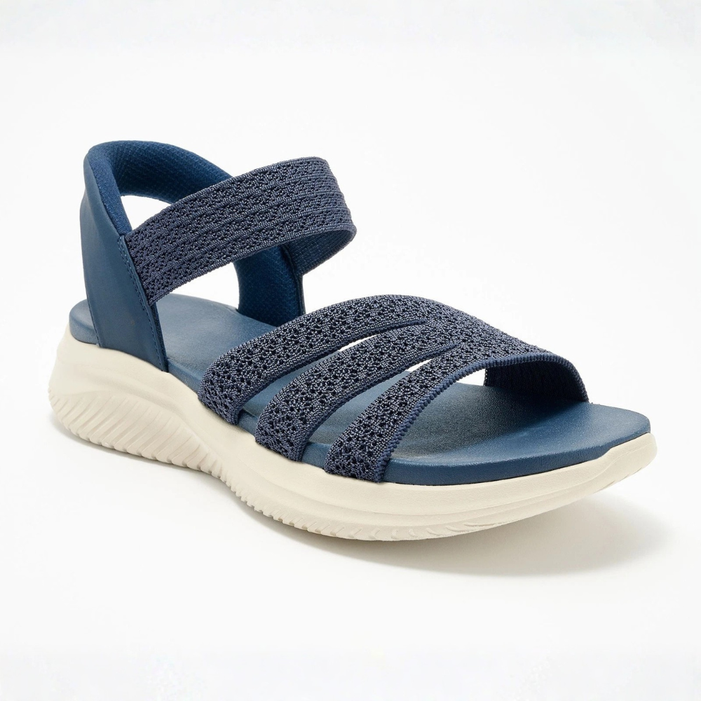 Ultra Sport Comfy | Comfortable Sport Sandals