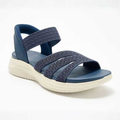 Ultra Sport Comfy | Comfortable Sport Sandals