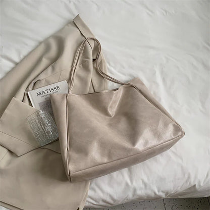 Bolso de hombro Jenn