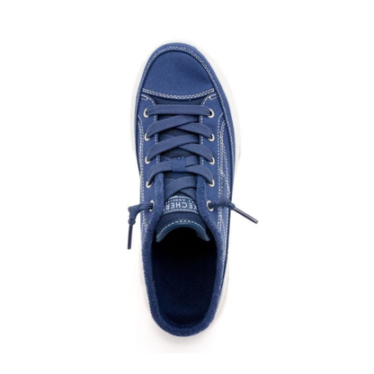 Arcade Slip-On Trainers (Original)