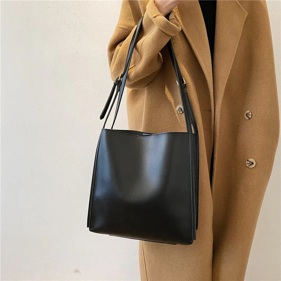 Jessica Shoulder Bag