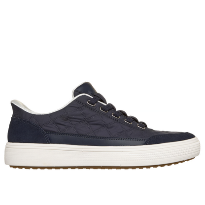 Quilted Cloud Sneakers – Walk Like You're on Air