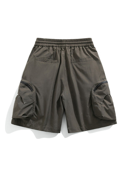 Men's 8712 Cargo Shorts