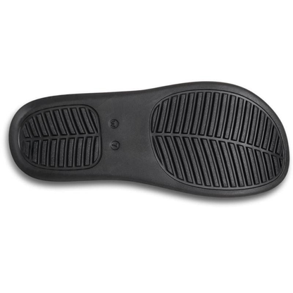 Luna Platform Sandals (Original)