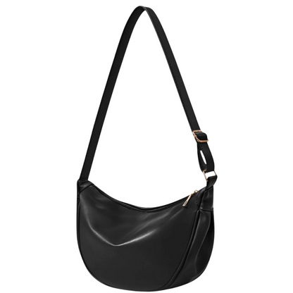 Bolso bandolera Emma