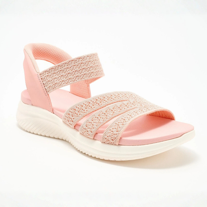 Ultra Sport Comfy | Comfortable Sport Sandals