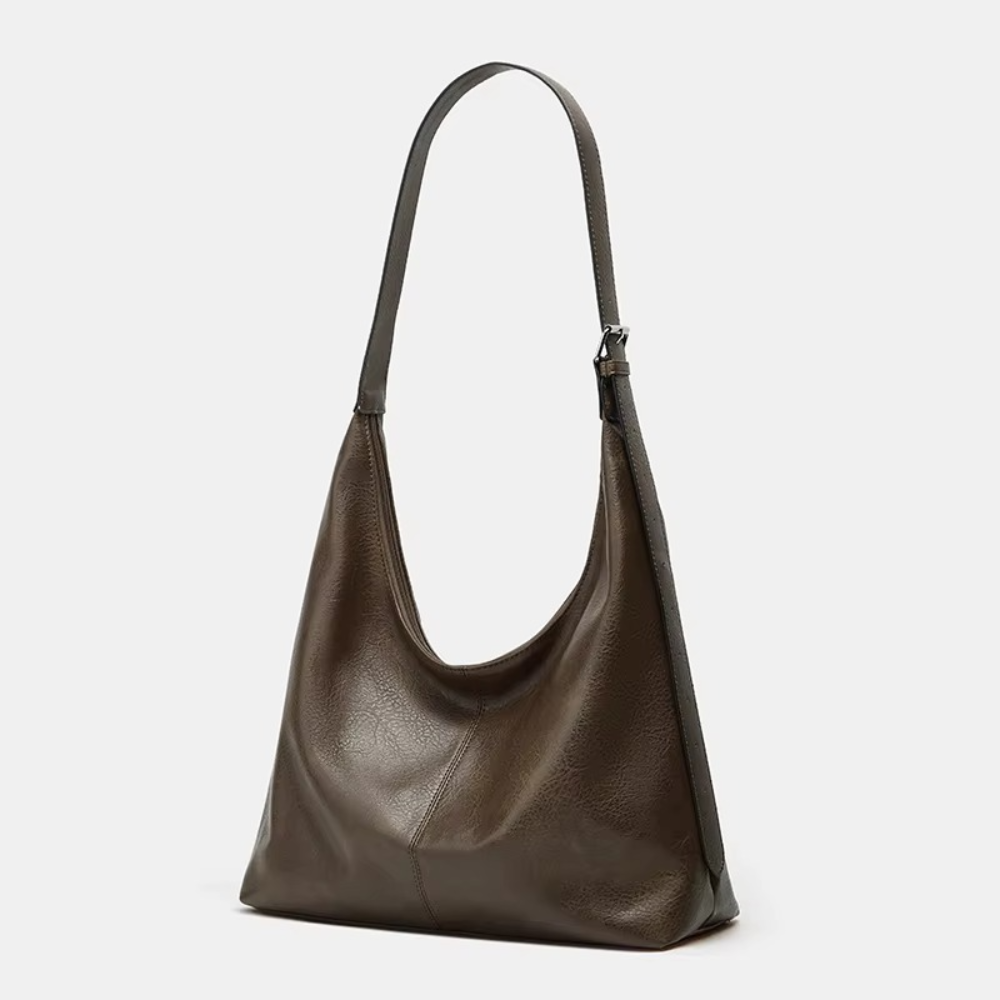 Marie™ | Bolso tote holgado