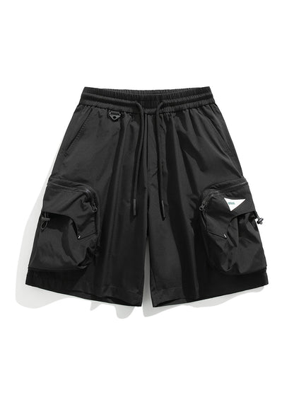 Men's 8712 Cargo Shorts