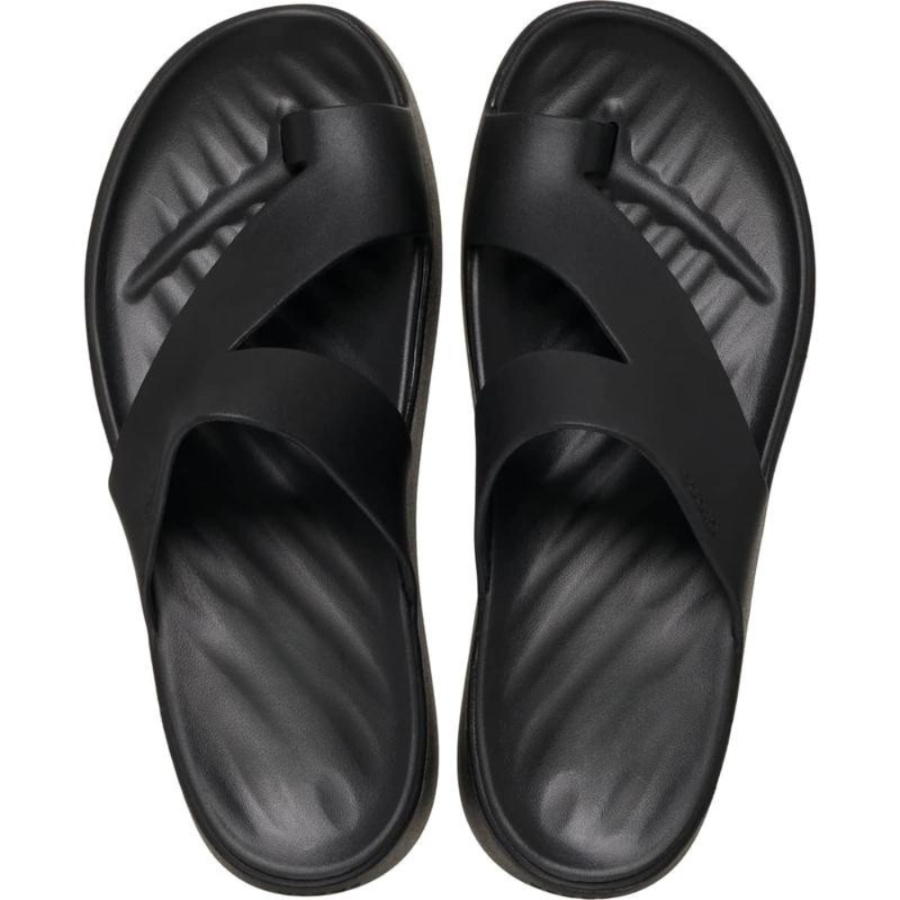 Luna Platform Sandals (Original)