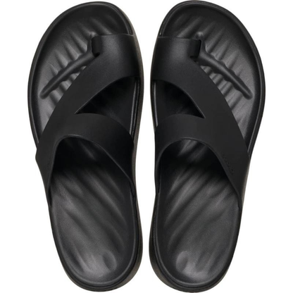 Luna Platform Sandals (Original)