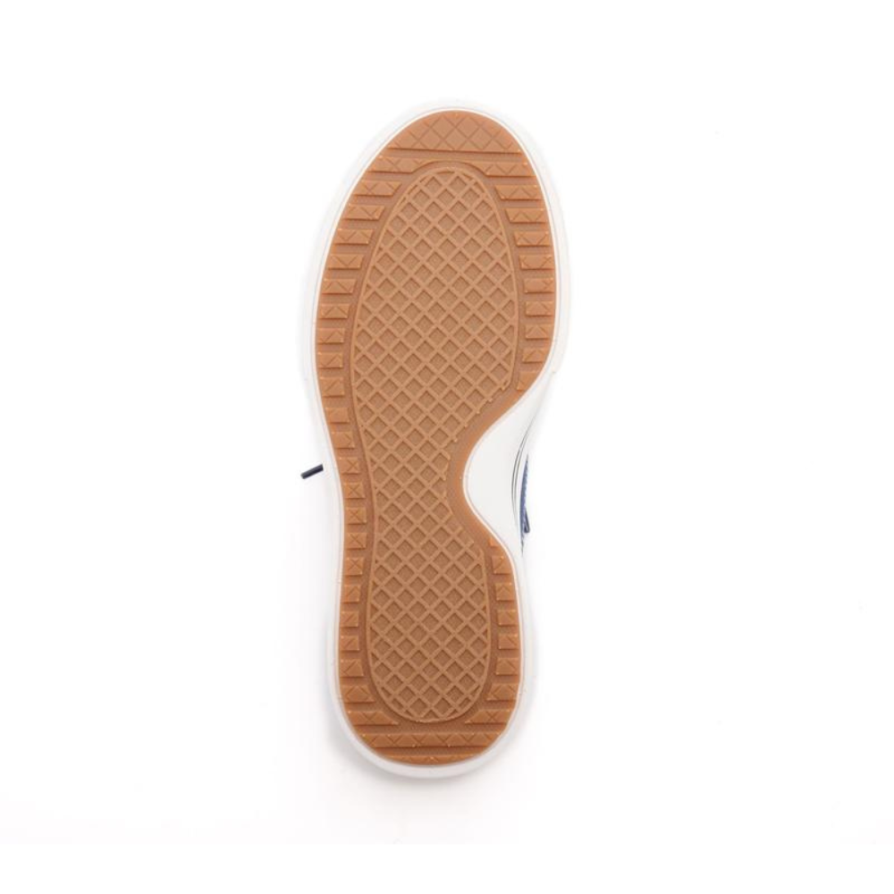 Arcade Slip-On Trainers (Original)