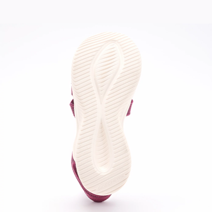 Ultra Flex Knit Sandals – The Sandal That Fits Like a Hug