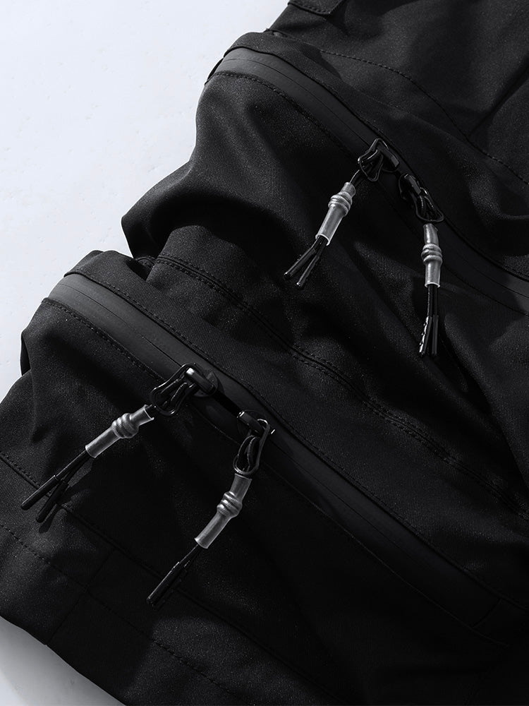 Men's 8828 Cargo Shorts