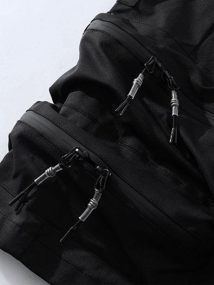 Men's 8828 Cargo Shorts
