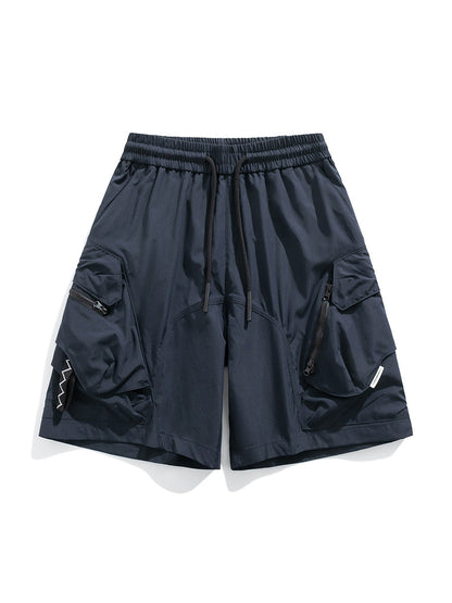 Men's 8700 Cargo Shorts