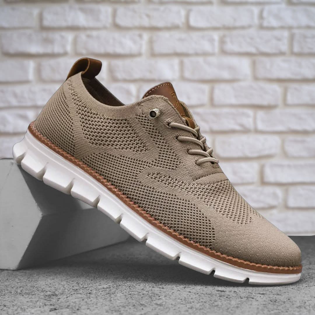 ALL DAY ULTRA COMFORTABLE WALKER
