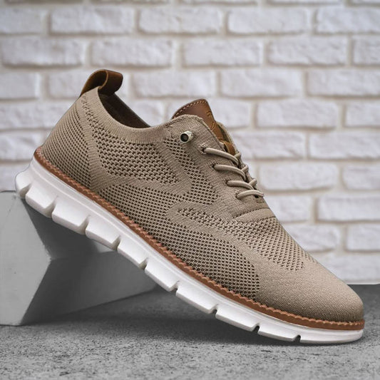 ALL DAY ULTRA COMFORTABLE WALKER