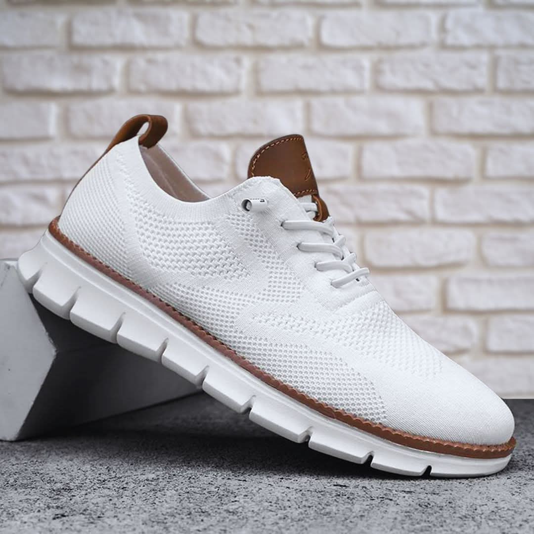 ALL DAY ULTRA COMFORTABLE WALKER