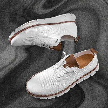 ALL DAY ULTRA COMFORTABLE WALKER