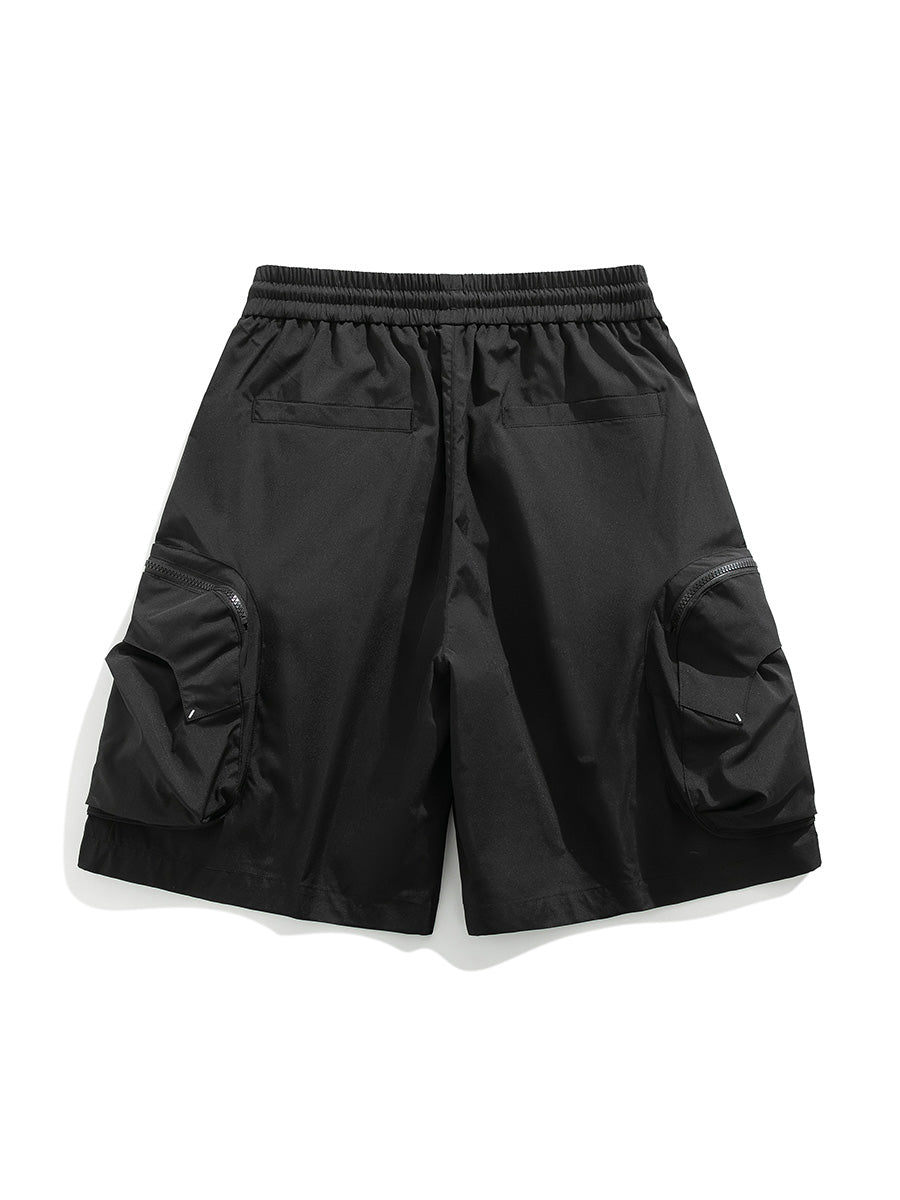 Men's 8712 Cargo Shorts