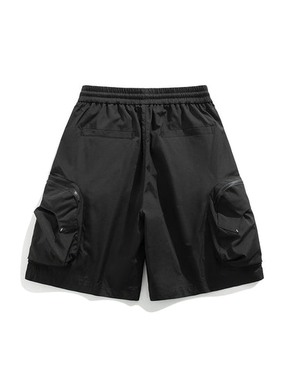Men's 8712 Cargo Shorts