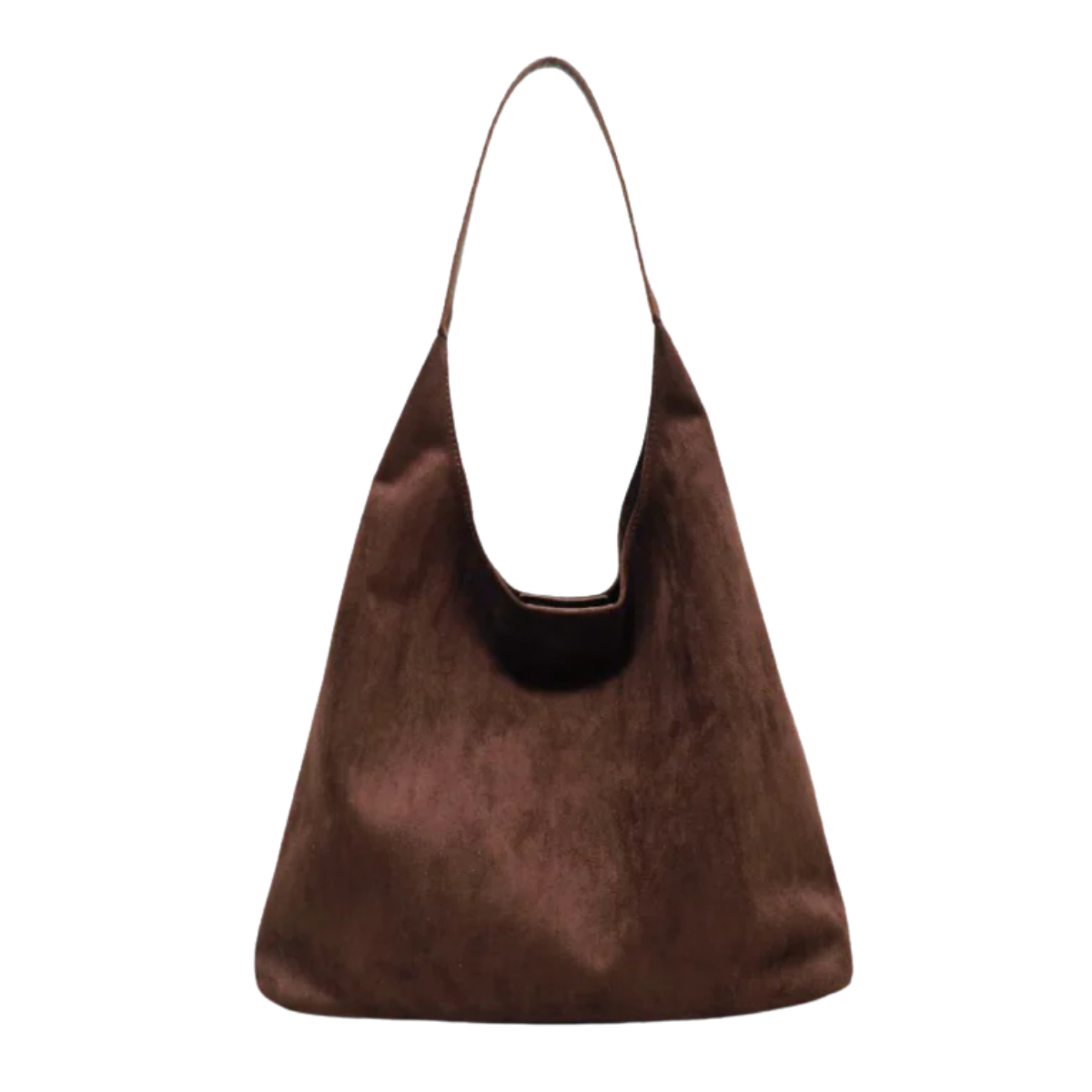 Bolso de hombro Gemma