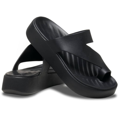 Luna Platform Sandals (Original)